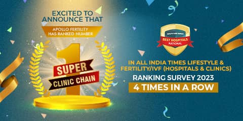 No 1 Super Clinic